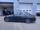 Thumbnail image of 2022 BMW 3 Series at BMW Mini of Freeport