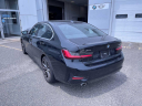 Thumbnail image of 2022 BMW 3 Series at BMW Mini of Freeport
