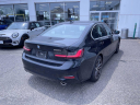 Thumbnail image of 2022 BMW 3 Series at BMW Mini of Freeport