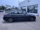 Thumbnail image of 2022 BMW 3 Series at BMW Mini of Freeport