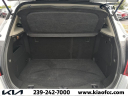 Thumbnail image of 2021 Buick Encore at Kia of Cape Coral