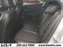 Thumbnail image of 2021 Buick Encore at Kia of Cape Coral