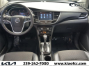 Thumbnail image of 2021 Buick Encore at Kia of Cape Coral