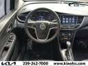 Thumbnail image of 2021 Buick Encore at Kia of Cape Coral