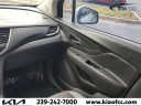 Thumbnail image of 2021 Buick Encore at Kia of Cape Coral