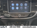 Thumbnail image of 2021 Buick Encore at Kia of Cape Coral