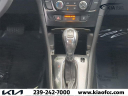 Thumbnail image of 2021 Buick Encore at Kia of Cape Coral