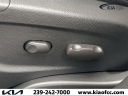 Thumbnail image of 2021 Buick Encore at Kia of Cape Coral