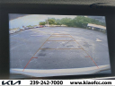 Thumbnail image of 2021 Buick Encore at Kia of Cape Coral
