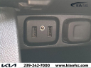 Thumbnail image of 2021 Buick Encore at Kia of Cape Coral