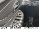 Thumbnail image of 2021 Buick Encore at Kia of Cape Coral