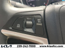 Thumbnail image of 2021 Buick Encore at Kia of Cape Coral