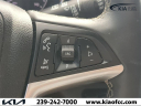 Thumbnail image of 2021 Buick Encore at Kia of Cape Coral