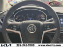 Thumbnail image of 2021 Buick Encore at Kia of Cape Coral