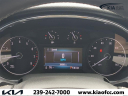 Thumbnail image of 2021 Buick Encore at Kia of Cape Coral