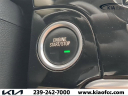 Thumbnail image of 2021 Buick Encore at Kia of Cape Coral