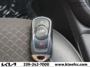 Thumbnail image of 2021 Buick Encore at Kia of Cape Coral