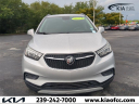 Thumbnail image of 2021 Buick Encore at Kia of Cape Coral