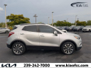 Thumbnail image of 2021 Buick Encore at Kia of Cape Coral