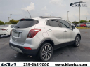 Thumbnail image of 2021 Buick Encore at Kia of Cape Coral