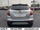 Thumbnail image of 2021 Buick Encore at Kia of Cape Coral