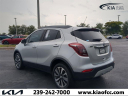 Thumbnail image of 2021 Buick Encore at Kia of Cape Coral