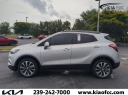 Thumbnail image of 2021 Buick Encore at Kia of Cape Coral