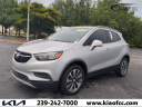 Thumbnail image of 2021 Buick Encore at Kia of Cape Coral