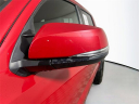 Thumbnail image of 2023 Toyota Tacoma at Toyota Scion of Tampa Bay