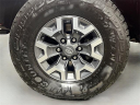 Thumbnail image of 2023 Toyota Tacoma at Toyota Scion of Tampa Bay