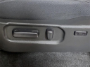Thumbnail image of 2023 Toyota Tacoma at Toyota Scion of Tampa Bay