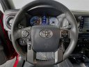 Thumbnail image of 2023 Toyota Tacoma at Toyota Scion of Tampa Bay