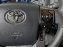 Thumbnail image of 2023 Toyota Tacoma at Toyota Scion of Tampa Bay