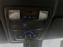 Thumbnail image of 2023 Toyota Tacoma at Toyota Scion of Tampa Bay