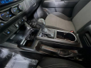 Thumbnail image of 2023 Toyota Tacoma at Toyota Scion of Tampa Bay