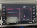 Thumbnail image of 2023 Toyota Tacoma at Toyota Scion of Tampa Bay