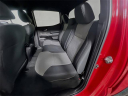 Thumbnail image of 2023 Toyota Tacoma at Toyota Scion of Tampa Bay