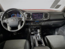 Thumbnail image of 2023 Toyota Tacoma at Toyota Scion of Tampa Bay