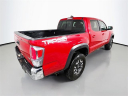 Thumbnail image of 2023 Toyota Tacoma at Toyota Scion of Tampa Bay