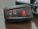 Thumbnail image of 2023 Toyota Tacoma at Toyota Scion of Tampa Bay