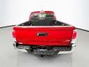 Thumbnail image of 2023 Toyota Tacoma at Toyota Scion of Tampa Bay