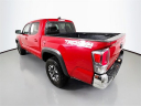 Thumbnail image of 2023 Toyota Tacoma at Toyota Scion of Tampa Bay