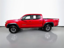 Thumbnail image of 2023 Toyota Tacoma at Toyota Scion of Tampa Bay