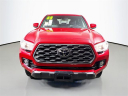 Thumbnail image of 2023 Toyota Tacoma at Toyota Scion of Tampa Bay