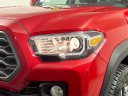 Thumbnail image of 2023 Toyota Tacoma at Toyota Scion of Tampa Bay