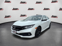Thumbnail image of 2019 Honda Civic at Vision Kia Canandaigua