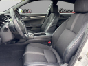 Thumbnail image of 2019 Honda Civic at Vision Kia Canandaigua
