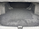 Thumbnail image of 2019 Honda Civic at Vision Kia Canandaigua