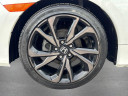 Thumbnail image of 2019 Honda Civic at Vision Kia Canandaigua