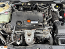Thumbnail image of 2019 Honda Civic at Vision Kia Canandaigua